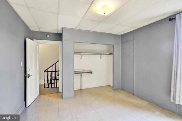 716 N 6TH ST, Reading, PA 19601