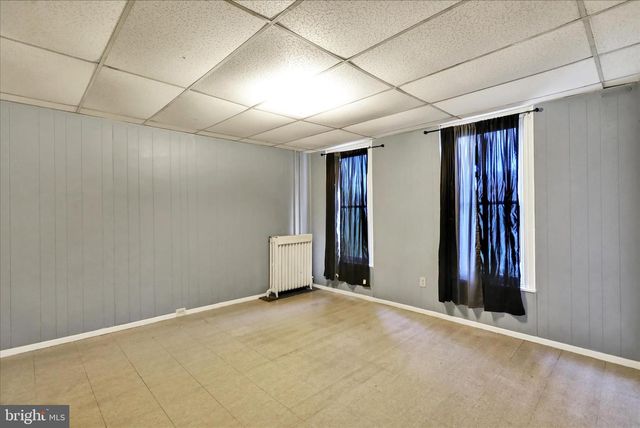 716 N 6TH ST, Reading, PA 19601