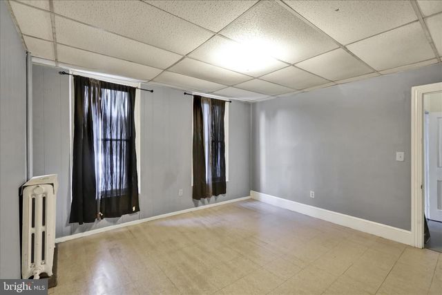 716 N 6TH ST, Reading, PA 19601