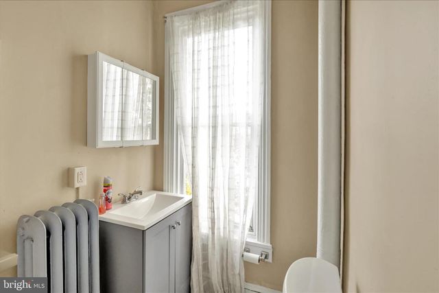 716 N 6TH ST, Reading, PA 19601