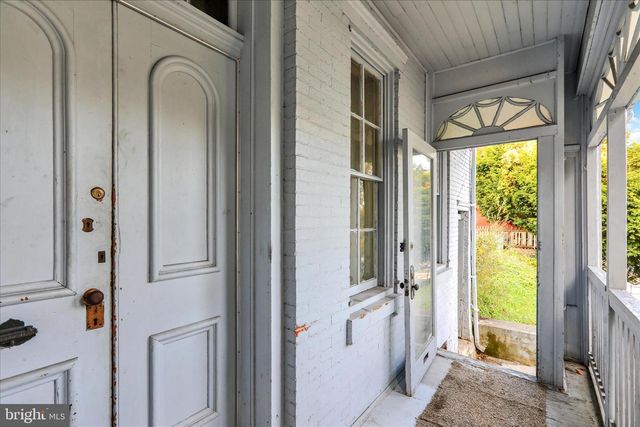 716 N 6TH ST, Reading, PA 19601