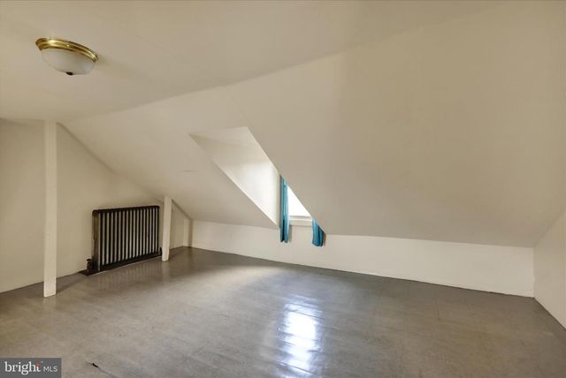 716 N 6TH ST, Reading, PA 19601