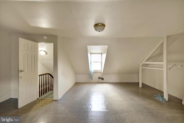 716 N 6TH ST, Reading, PA 19601