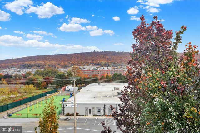 716 N 6TH ST, Reading, PA 19601