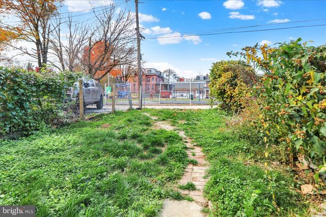 716 N 6TH ST, Reading, PA 19601