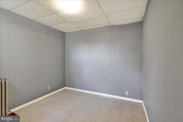 716 N 6TH ST, Reading, PA 19601