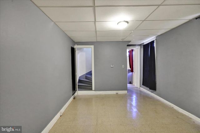 716 N 6TH ST, Reading, PA 19601