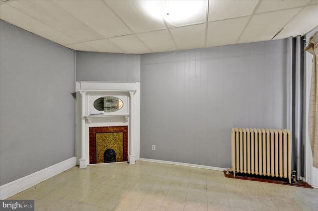 716 N 6TH ST, Reading, PA 19601