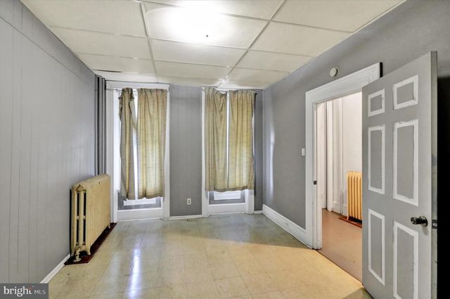 716 N 6TH ST, Reading, PA 19601