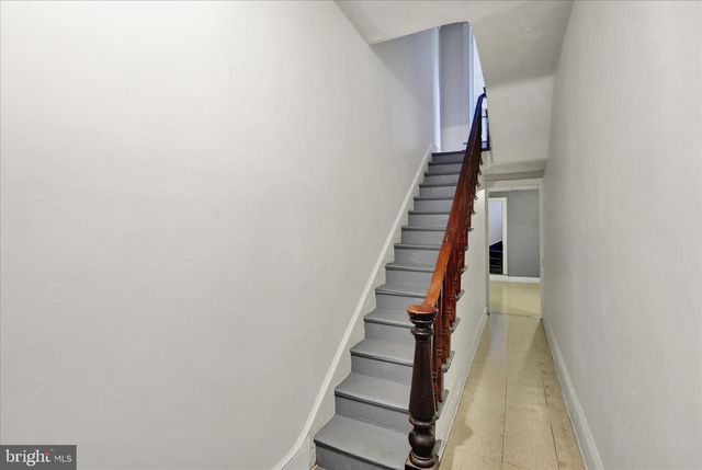 716 N 6TH ST, Reading, PA 19601