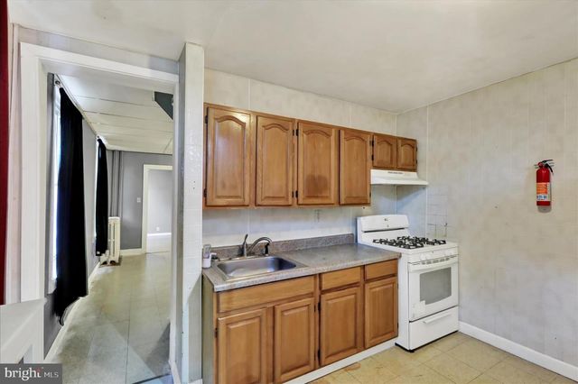 716 N 6TH ST, Reading, PA 19601