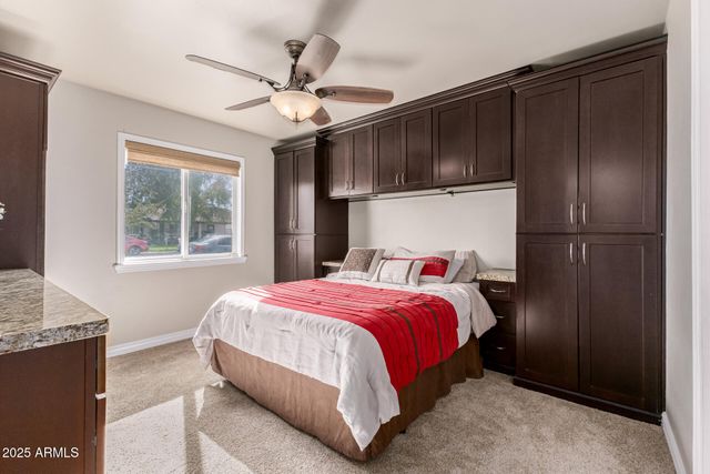 8834 W OSBORN Road, Phoenix, AZ 85037