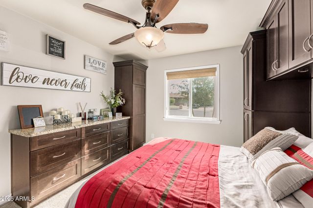 8834 W OSBORN Road, Phoenix, AZ 85037