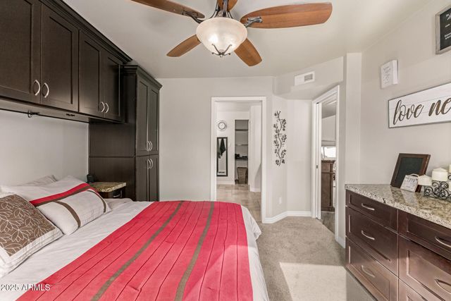 8834 W OSBORN Road, Phoenix, AZ 85037