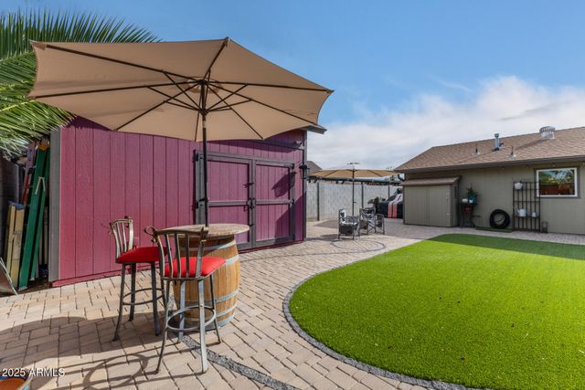 8834 W OSBORN Road, Phoenix, AZ 85037