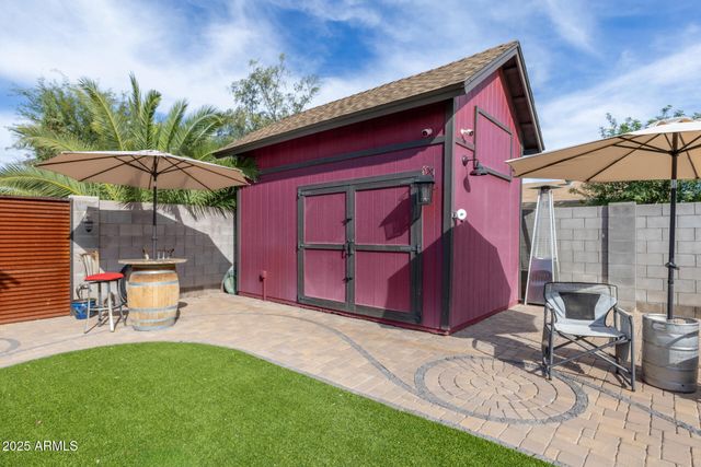 8834 W OSBORN Road, Phoenix, AZ 85037