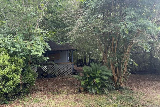 8937 Spruce Street, Hitchcock, TX 77563