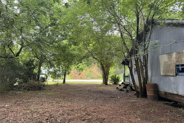 8937 Spruce Street, Hitchcock, TX 77563