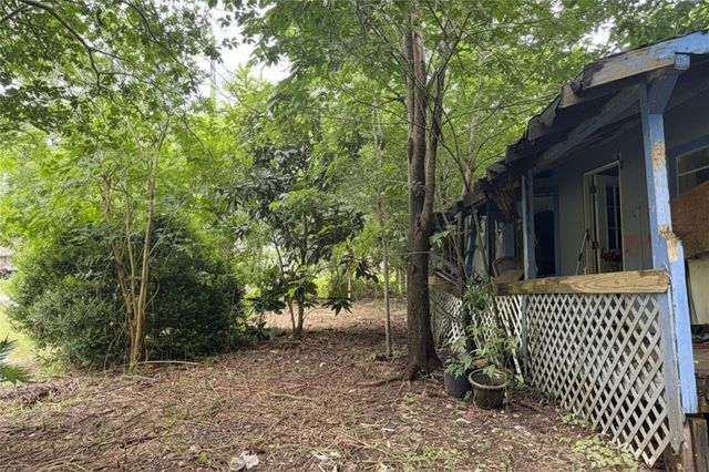 8937 Spruce Street, Hitchcock, TX 77563