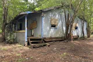 8937 Spruce Street, Hitchcock, TX 77563