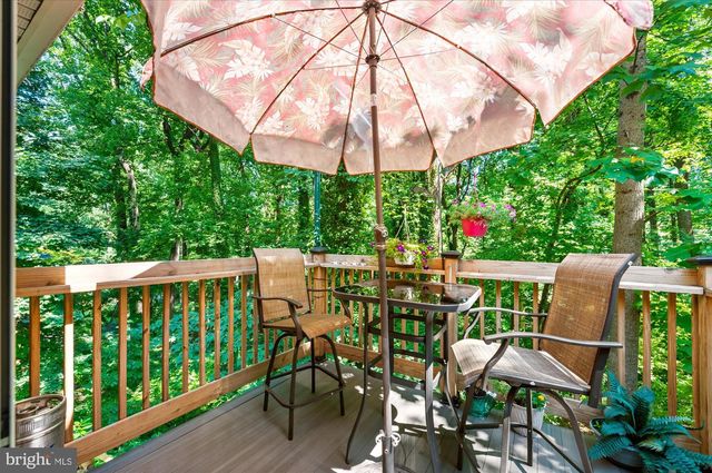 2531 TULIP LN, Feasterville Trevose, PA 19053