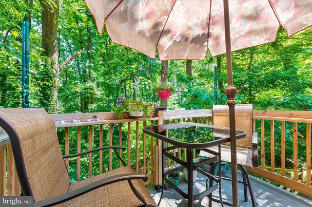 2531 TULIP LN, Feasterville Trevose, PA 19053