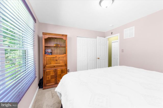 2531 TULIP LN, Feasterville Trevose, PA 19053