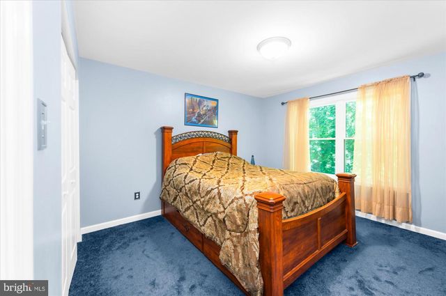 2531 TULIP LN, Feasterville Trevose, PA 19053