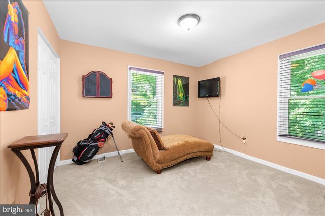 2531 TULIP LN, Feasterville Trevose, PA 19053