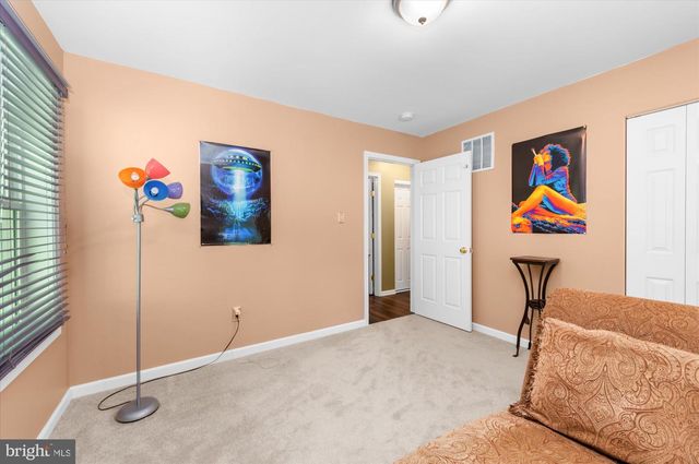 2531 TULIP LN, Feasterville Trevose, PA 19053