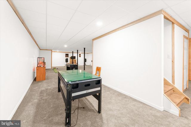 2531 TULIP LN, Feasterville Trevose, PA 19053