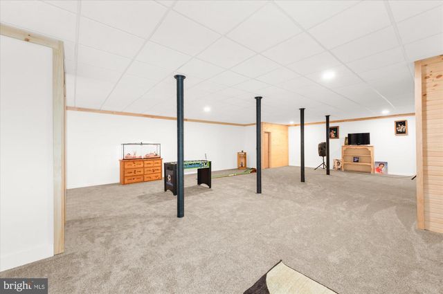 2531 TULIP LN, Feasterville Trevose, PA 19053