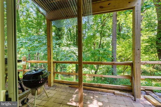 2531 TULIP LN, Feasterville Trevose, PA 19053
