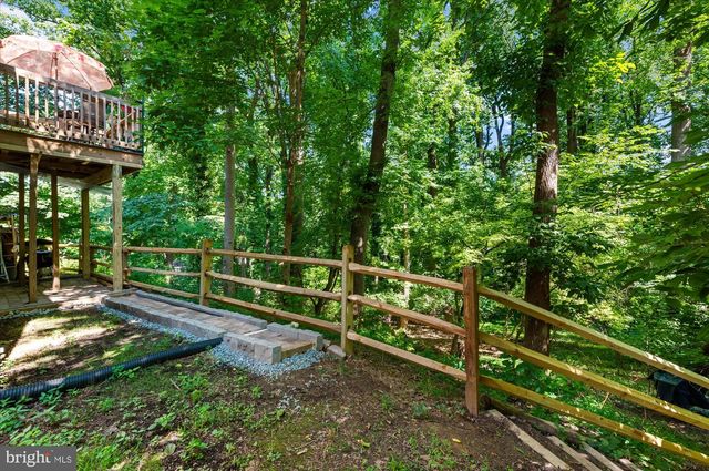 2531 TULIP LN, Feasterville Trevose, PA 19053
