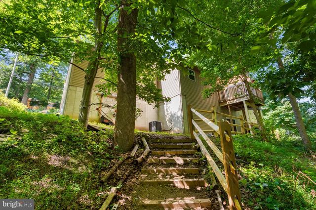 2531 TULIP LN, Feasterville Trevose, PA 19053