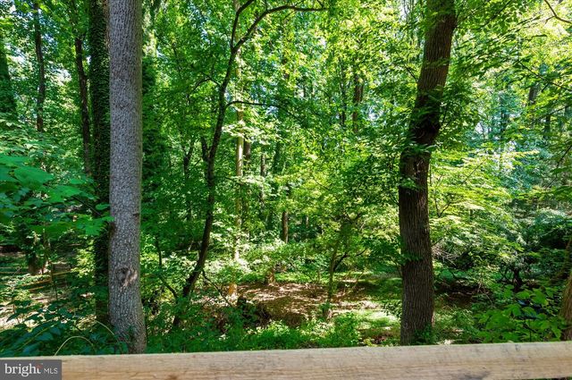 2531 TULIP LN, Feasterville Trevose, PA 19053