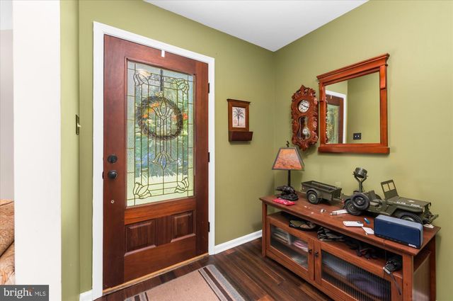 2531 TULIP LN, Feasterville Trevose, PA 19053