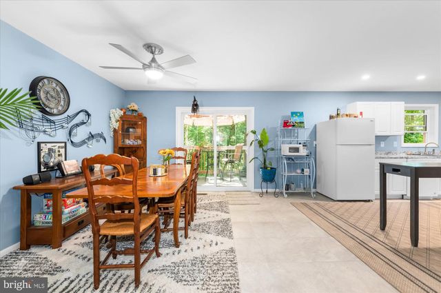 2531 TULIP LN, Feasterville Trevose, PA 19053