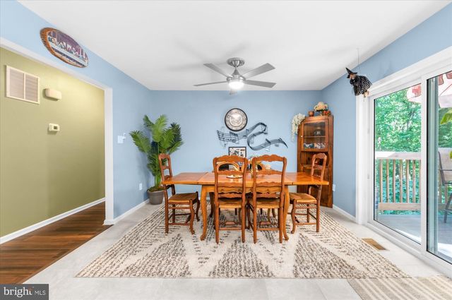 2531 TULIP LN, Feasterville Trevose, PA 19053