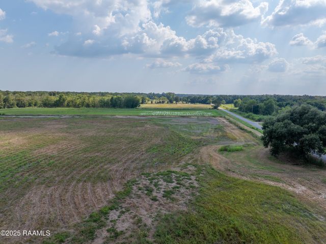 000 Waxwing And Dove Road, Abbeville, LA 70510
