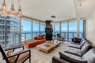 17001 Collins Ave 2508, Sunny Isles Beach, FL 33160