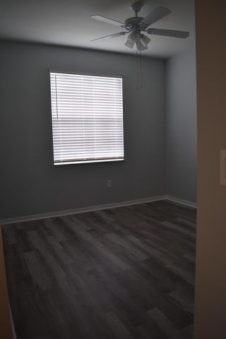 379 SW Lake Forest Way, Port St. Lucie, Port St Lucie, FL 34986