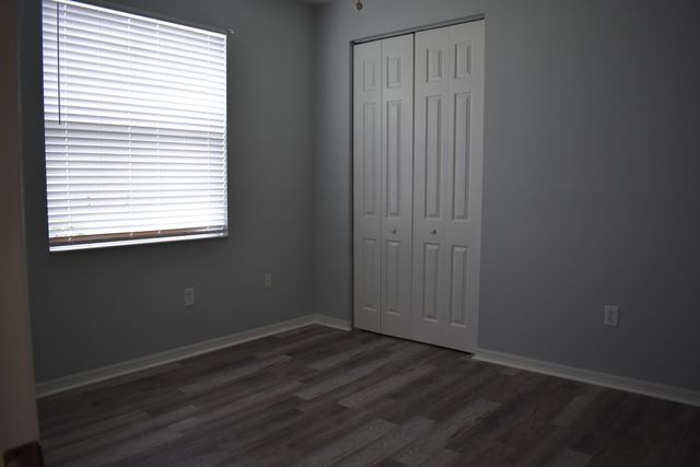 379 SW Lake Forest Way, Port St. Lucie, Port St Lucie, FL 34986