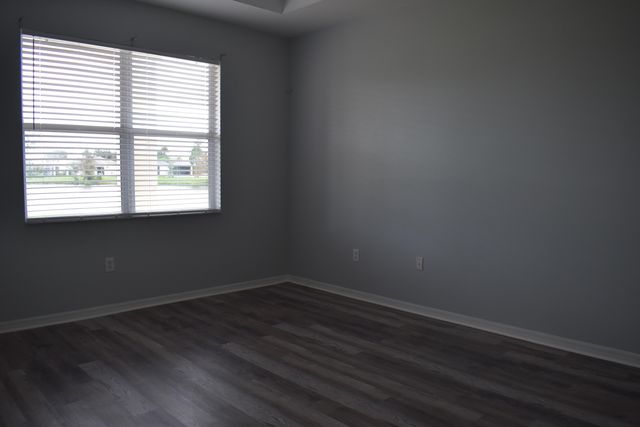 379 SW Lake Forest Way, Port St. Lucie, Port St Lucie, FL 34986