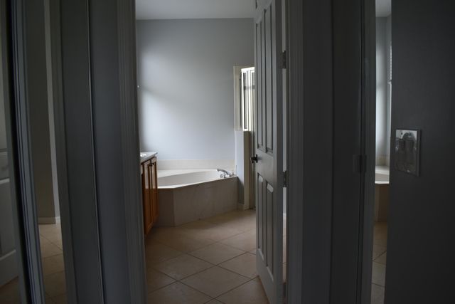 379 SW Lake Forest Way, Port St. Lucie, Port St Lucie, FL 34986