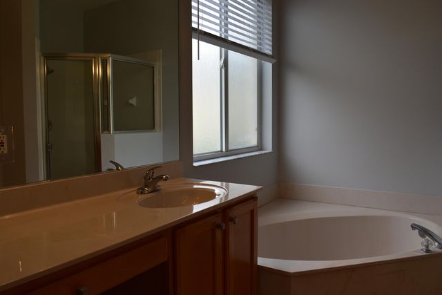 379 SW Lake Forest Way, Port St. Lucie, Port St Lucie, FL 34986