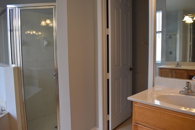 379 SW Lake Forest Way, Port St. Lucie, Port St Lucie, FL 34986