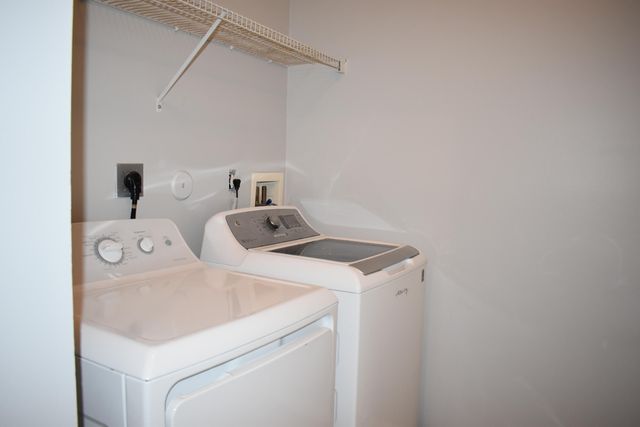 379 SW Lake Forest Way, Port St. Lucie, Port St Lucie, FL 34986