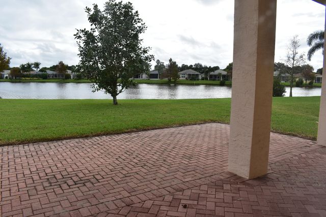 379 SW Lake Forest Way, Port St. Lucie, Port St Lucie, FL 34986