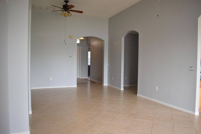 379 SW Lake Forest Way, Port St. Lucie, Port St Lucie, FL 34986